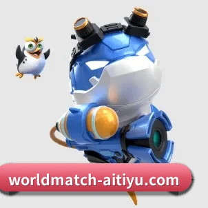 爱体育赛事 APP