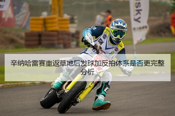 辛纳哈雷赛重返草地后发球加反拍体系是否更完整分析