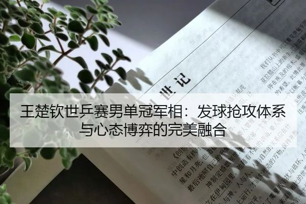 wang-chu-qin-shi-ping-sai-nan-dan-guan-jun-xiang-fa-qiu-qiang-gong-ti-xi-yu-xin-tai-bo-yi-de-wan-mei-rong-he-3-364.jpg