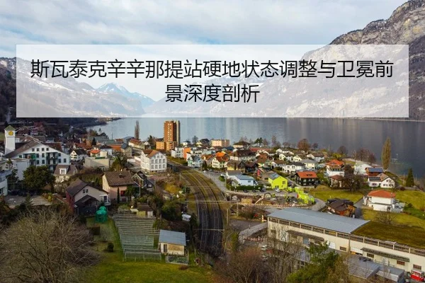 si-wa-tai-ke-xin-xin-na-ti-zhan-ying-di-zhuang-tai-tiao-zheng-yu-wei-mian-qian-jing-shen-du-pou-xi-2-859.jpg